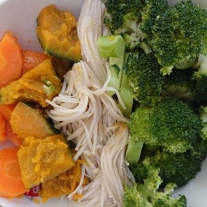 フライパンで温野菜 レシピ 作り方 By はらのむし 楽天レシピ フライパンで温野菜 レシピ 作り方 By はらのむし 楽天レシピ